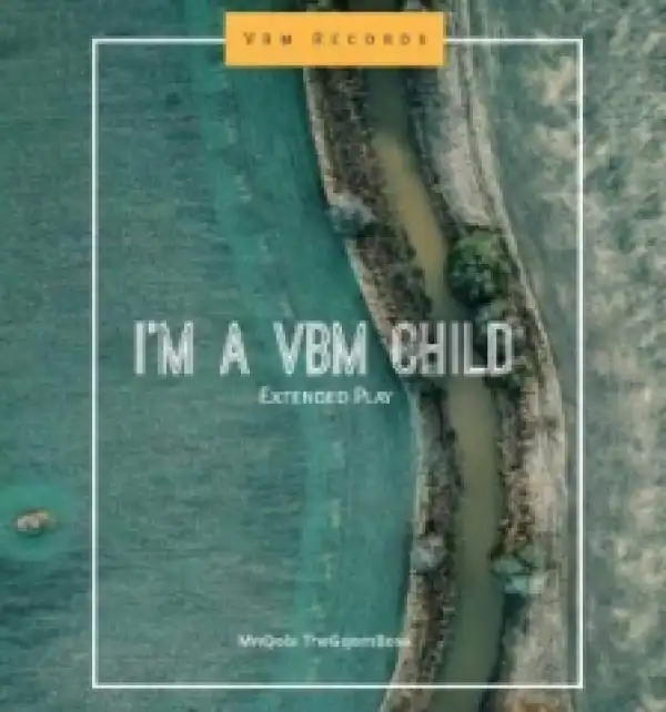 Vbm Records - CavaTheCombo Ft. Taboo noSliiso, Deekay & Data Boyz